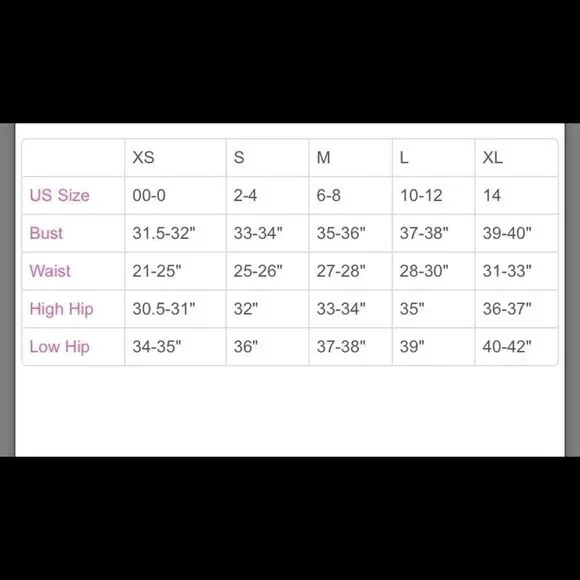 SMYM Donna Michelle Tunic Fall in Love Floral - Picture 10 of 10